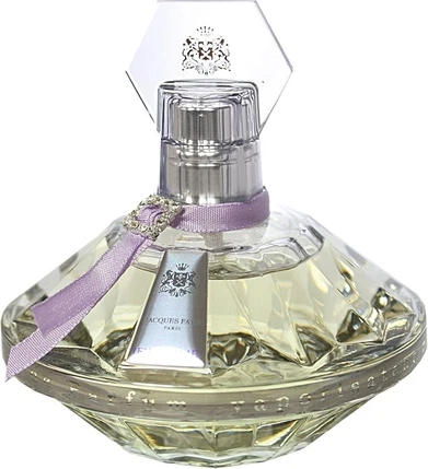 Eau De Toilette Jacques Fath Iris Sime Femme