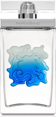 Туалетная вода Franck Olivier Passion