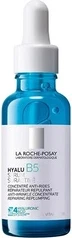 La Roche-Posay Hyalu B5 yuz uchun sarum