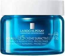 Крем La Roche-Posay Hyalu B5 Сверхэффективный с SPF30