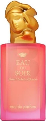 «Eau De Parfum Sisley Eau Du Soir»