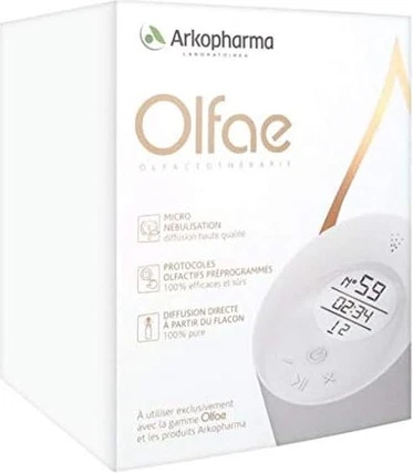 Микронебулайзер Arko Pharma