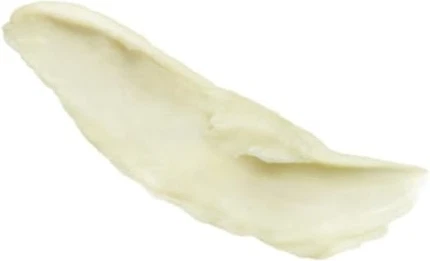 Масло для Тела Weleda Organic Mama