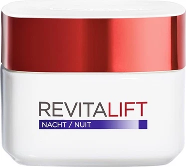 Tungi krem L'Oreal Professional
