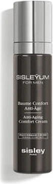 Успокаивающий бальзам Sisley Sisleum For Men
