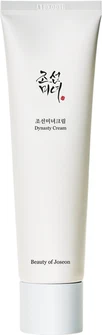 Увлажняющий крем для лица Beauty Of Joseon Dynasty Cream