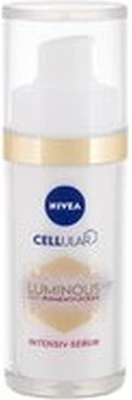 Nivea Cellular Luminous 630 Antispot Sera