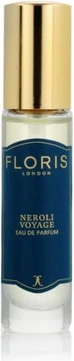Eau De Parfum Floris London Neroli Voyage