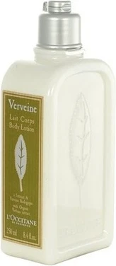 Бальзам для тела L'Occitane Verbena