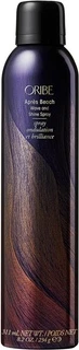 Стайлинговый спрей Oribe Aprs Beach Wave And Shine Spray