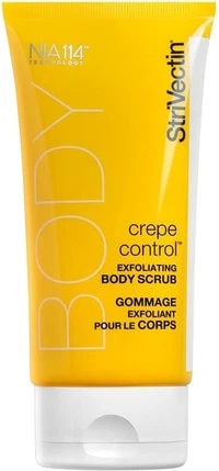 Скраб для Тела Strivectin Crepe Control Exfoliating