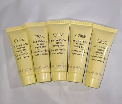 Oribe Hair Alchemy Styling Balm