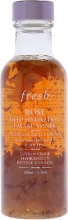 Освежающий тоник для лица Fresh Made Fresh Rose