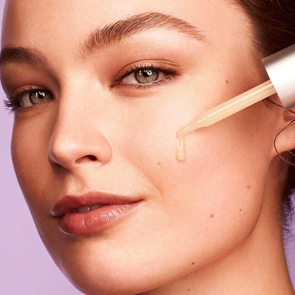 Сыворотка Kate Somerville Delikate Recovery Serum