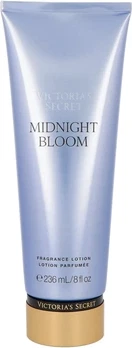 Лосьон для тела Victoria's Secret Midnight Bloom