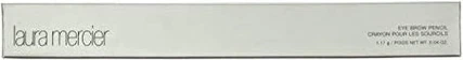 Eyebrow Pencil Laura Mercier