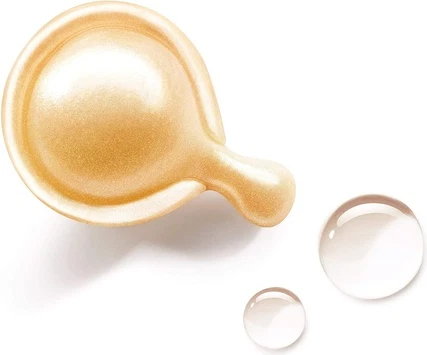 Сыворотка Elizabeth Arden Advanced Ceramide Capsules Daily Youth Restoring