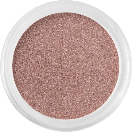 Bronzer Bare Mínerals Bahamas Vegan Reform