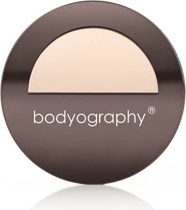 Пудра для лица Bodyography Ef Powder Medium