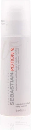 Styling Treatment Sebastian Milano Potion