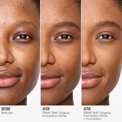 Bare Mínerals Prime Time Original Foundation Primer