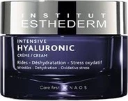 Крем для лица Institut Esthederm