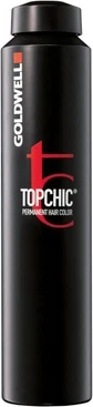 Hair Color Goldwell Topchic Pomegranate