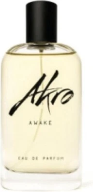 Akro Awake Parfyum Suyu
