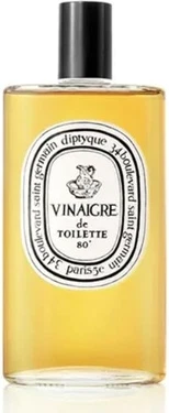 Туалетный спрей Diptyque Vinaigre