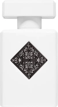 Extrait De Parfum Initio Parfums Prives Power