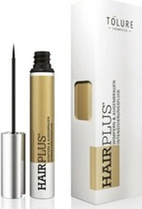 Сыворотка Tolure Cosmetics Hairplus Serum