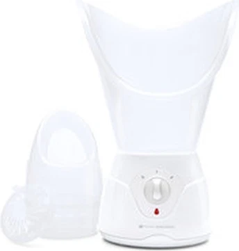 Facial Steamer Rio Beauty