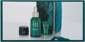 Набор для ухода за кожей лица Helena Rubinstein