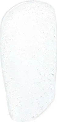 Yves Rocher Pure Menthe tozalovchi geli