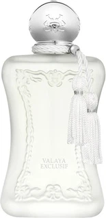 Eau De Parfum Parfums De Marly Valaya Exclusif