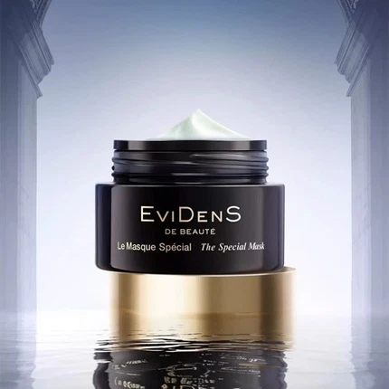 Маска Evidens De Beaute The Special Mask