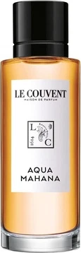 Eau de Toilette Le Couvent Maison De Parfum