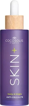Сыворотка Cocosolis Skin Anticellulite