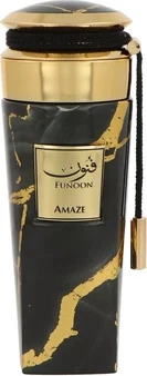 Eau De Parfum Amaran Funoon Amaze