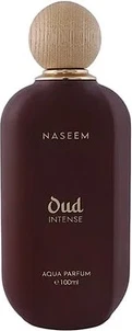Eau De Parfum Naseem Oud Intense