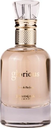 Парфюмерная вода Pendora Scents Glorious