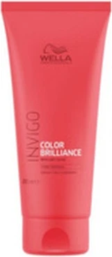 Кондиционер Wella Invigo Color Brilliance Vibrant Color