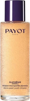 Омолаживающий крем Payot Suprme Absolu Infusion с микрогранулами