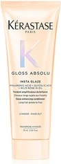 Insta Glaze Kerastase Gloss Absolu