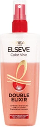 Soch uchun Sprey Balm L'Oreal Professional Elseve Color Vive