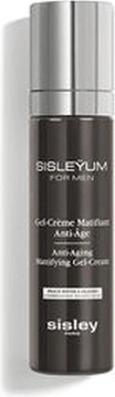 Матирующий Гель-крем Sisley Sisleum For Men