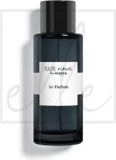 Extrait De Parfum Sisley Le Parfum
