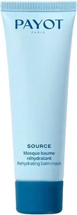 Balm Mask Payot Source