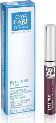 Жидкая подводка для глаз Eye Care