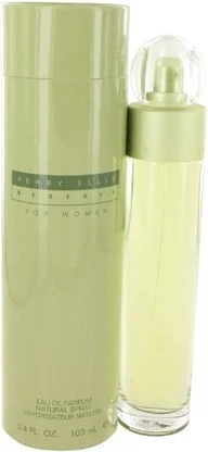 Одеколон Perry Ellis Reserve